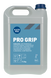 Клей-фіксатор Kiilto Pro GRIP 5л