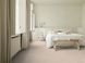 Лінолеум Beauflor Xtreme Mira 116L (2м ширина) 772 фото 8