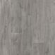 Лінолеум Beauflor Blacktex Texas Oak 977D (3м ширина) 7453 фото