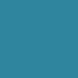 Лінолеум Beauflor Sports Pro Solid 777M 5064 фото