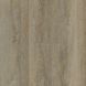 Вінілова плитка Christy Carpets Miracle Shoreline Oak 425 102 5728 фото