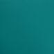 Лінолеум Tarkett Omnisports V85 TEAL 2913 фото