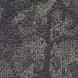 Ковролін ITC Marble Fusion 97 8886 фото