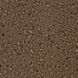 Лінолеум LG Hausys Durable Diorite DU 71837 2144 фото