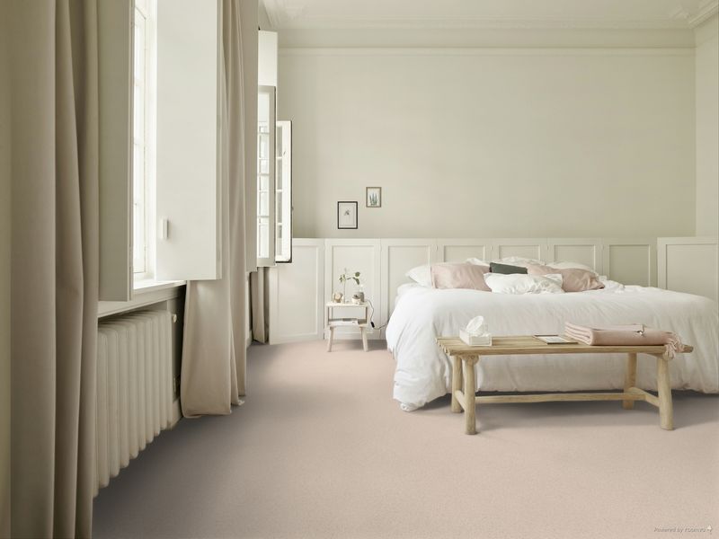 Лінолеум Beauflor Xtreme Mira 116L (2м ширина) 772 фото