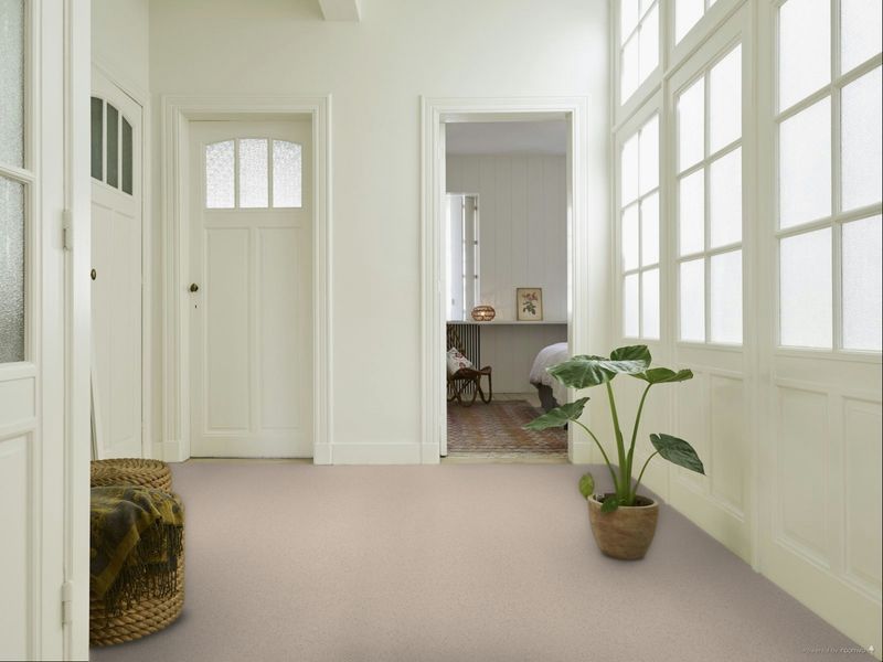 Лінолеум Beauflor Xtreme Mira 116L (2м ширина) 772 фото