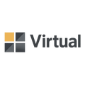 Virtual