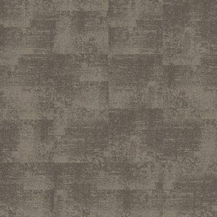 Килимова плитка Tessera Infused coffee cream 4506 2194 фото