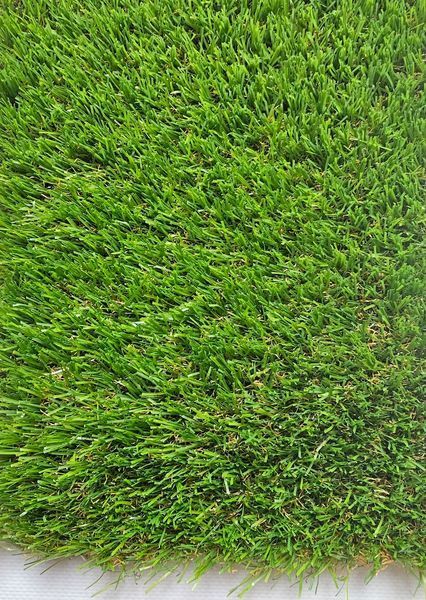 Штучна трава Prettie Grass Magnolia 26 8231 фото