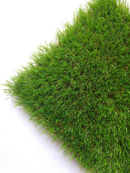 Штучна трава Prettie Grass Magnolia 26 8231 фото