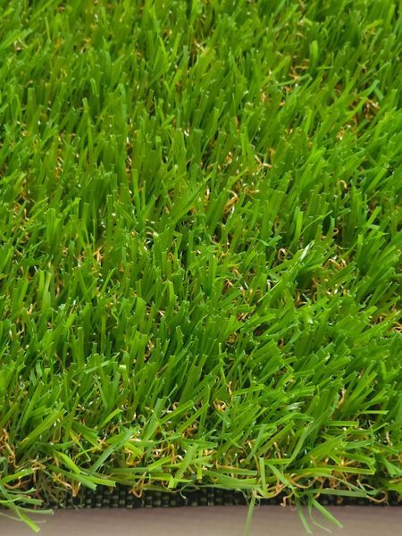 Штучна трава Prettie Grass Magnolia 26 8231 фото