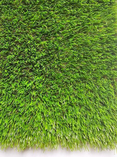 Штучна трава Prettie Grass Magnolia 26 8231 фото