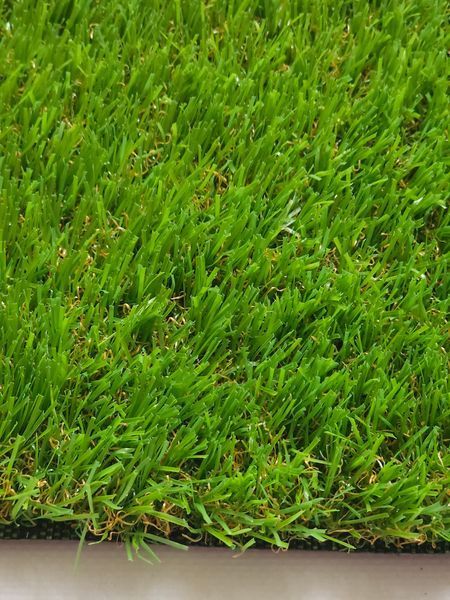 Штучна трава Prettie Grass Magnolia 26 8231 фото