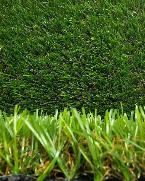 Штучна трава Prettie Grass Magnolia 26 8231 фото