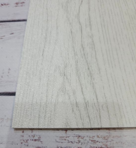 Лінолеум Beauflor Smartex Pure Oak 009S (2,5м ширина) 6324 фото Лінолеум Beauflor Smartex Pure Oak 009S (2,5м ширина) 6324 фото
