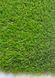 Штучна трава Prettie Grass Magnolia 26 8231 фото 10