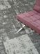 Килимова плитка Bloq Negative 4707 фото 14