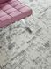 Килимова плитка Bloq Negative 4707 фото 10