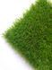 Штучна трава Prettie Grass Magnolia 26 8231 фото 8