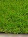 Штучна трава Prettie Grass Magnolia 26 8231 фото 15