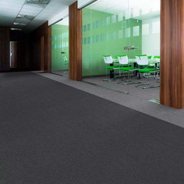 Килимова плитка Modulyss Alpha 1728 фото Килимова плитка Modulyss Alpha 1728 фото