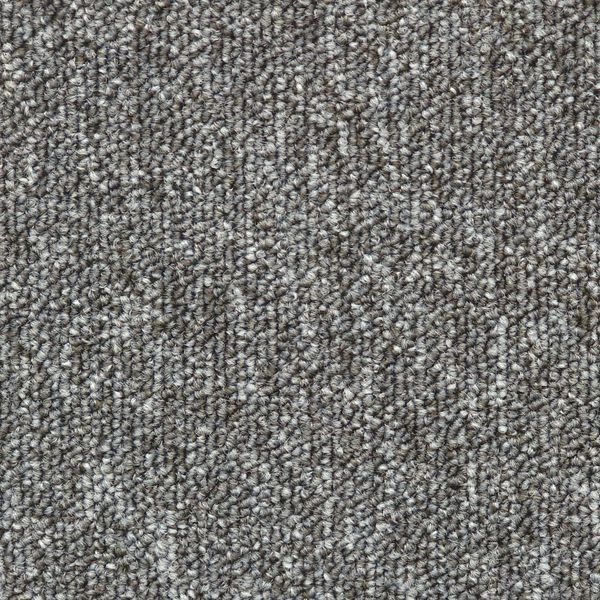 Килимова плитка Modulyss Alpha 1728 фото Килимова плитка Modulyss Alpha 1728 фото