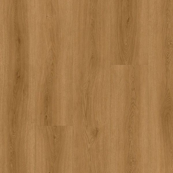 Вінілова плитка Check Premium Long plank 8693 фото