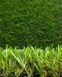 Штучна трава Prettie Grass Magnolia 26 8231 фото 12