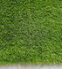 Штучна трава Prettie Grass Magnolia 26 8231 фото 2