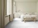 Лінолеум Beauflor Smartex Pure Oak 009S (2,5м ширина) 6324 фото 8