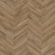 Лінолеум Tarkett Evolution Chevron 5 (2,5м ширина) 8365 фото