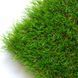 Штучна трава Prettie Grass Magnolia 26 8231 фото 1