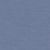 Лінолеум Tarkett Wallgard CONTRAST BLUE 9254 фото