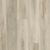 Вінілова плитка Check Premium Long plank Breda Oak 2514E 8696 фото