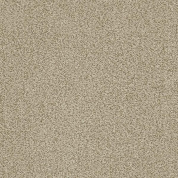 Ковролін AW Parsifal 9422 фото