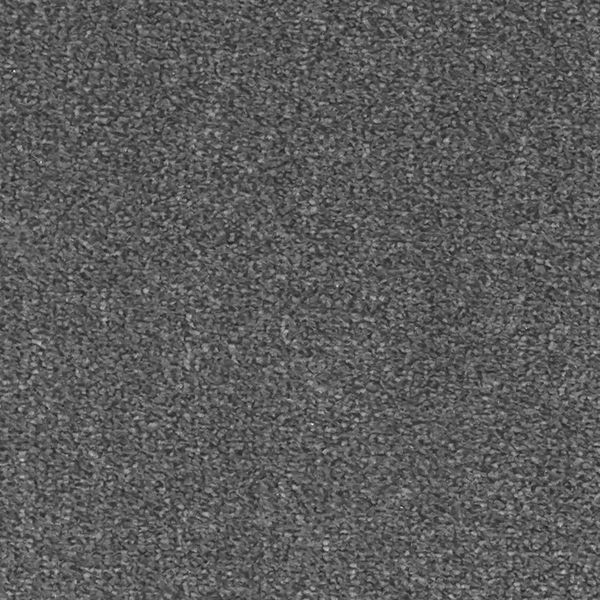 Ковролін AW Parsifal 9422 фото