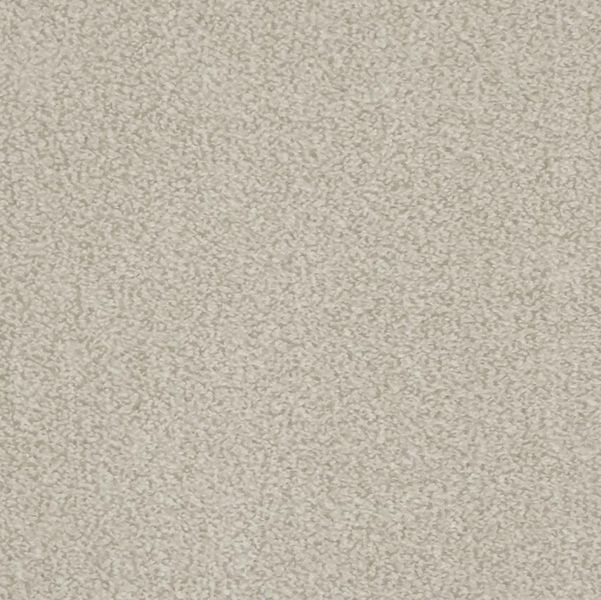 Ковролін AW Parsifal 9422 фото