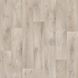 Лінолеум Beauflor Rimini 7626 фото 2