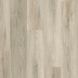 Вінілова плитка Check Premium Long plank Breda Oak 2514E 8696 фото