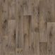 Лінолеум Beauflor Rimini 7626 фото 3