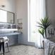 Лінолеум Beauflor Rimini 7626 фото 1