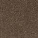 Ковролін AW Parsifal 9422 фото 3