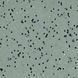 Лінолеум Forbo Sphera EC 450050 10220 фото