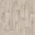 Лінолеум Beauflor Rimini Cameo 119l 7635 фото