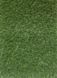 Штучна трава Condor Grass Admire 25 7856 фото 9