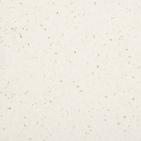 Лінолеум Gerflor Mipolam Planet 10270 фото