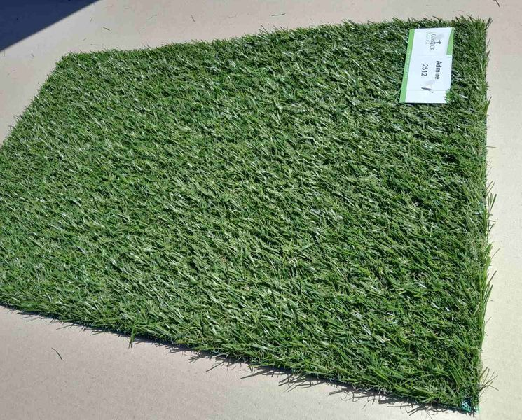 Штучна трава Condor Grass Admire 25 7856 фото Штучна трава Condor Grass Admire 25 7856 фото
