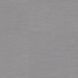 Лінолеум Tarkett Wallgard CONTRAST GREY 9255 фото