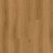 Вінілова плитка Check Premium Long plank Breda Oak 2514E 8697 фото