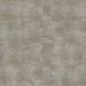 Килимова плитка Tessera Infused linen ruffle 4504 2196 фото